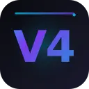 DeepSeek V4