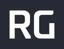 Railguard