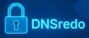 DNSRedo
