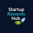 Startup Rewards Hub