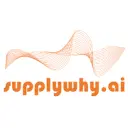 SupplyWhy