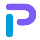 PixPal
