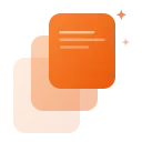 DokuBrain