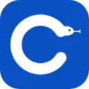 CobraHQ