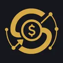 CoinSyncer