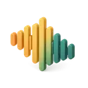 FastScribe Audio to Text Converter