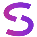 SoraLum
