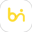 Bypassify