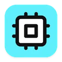 AI Directories