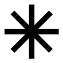 welance/directory