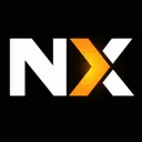 Nolxy