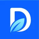 Daylivia