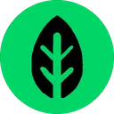 Life Calendar App