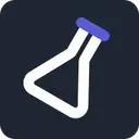 Startups Lab