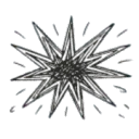 Blastra
