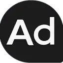 Ad Control Center