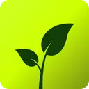 GrowTogether