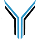 The-Y CRM