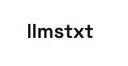 llmstxt.click
