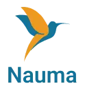 Nauma