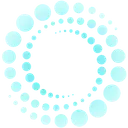 InnerVerse