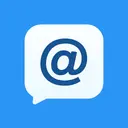 SMS to Email Forwarder