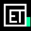 EarnTokens.dev