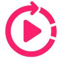 Revisit – Session Recording & Analytics