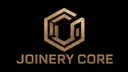 Joinery Core