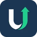 UpdraftFi