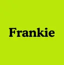 Frankie Marketing Brain