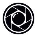 ImageGPT