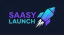 saasylaunch
