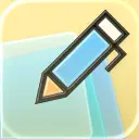 Sorcerer's Note