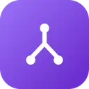 Nodea