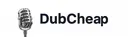 Dub Cheap