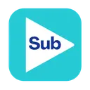 AI Video Editor Subtitles and Dubbing
