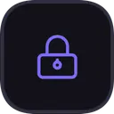 VAULT