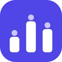Saazio Google Play Review Analysis