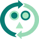 WhatsApp AI Assistant
