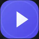 vio4 video ai