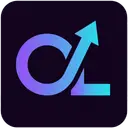 CreateListings.net - Product Listings