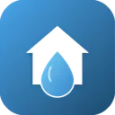 DampSurvey Pro