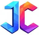 JC Social Automation