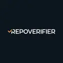 RepoVerifier