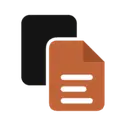 LaTeX Accessibility Checker