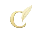 ClioAi