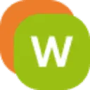 WordByWord
