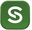 SmartApp.az