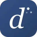 dEssence